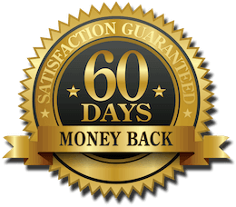Nag Hammadi Wealth Code-Money-Back-Guarantee