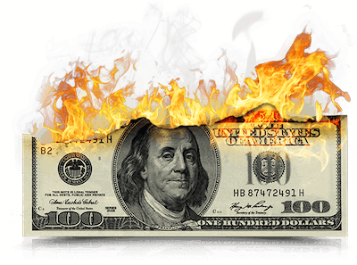 Nag Hammadi Wealth Code