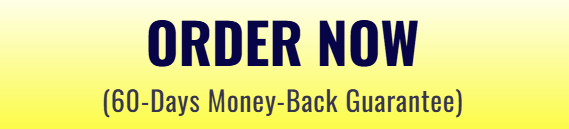 Nag Hammadi Wealth Code